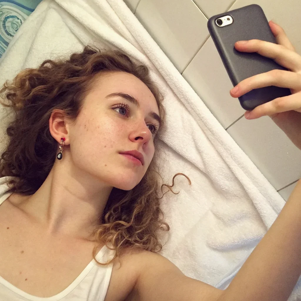 Valentina
