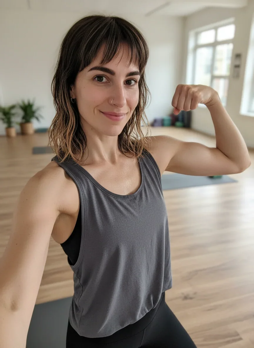 Elodie