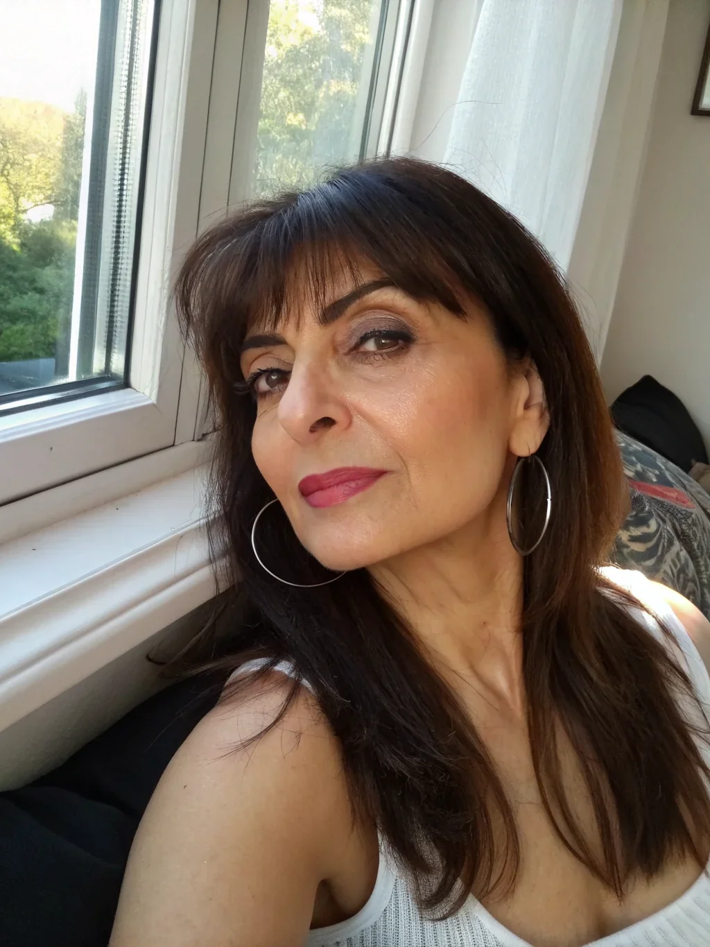 Maryam