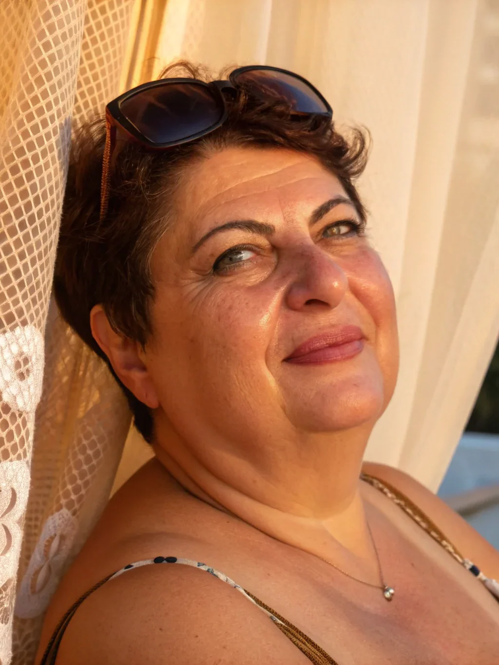 Inès