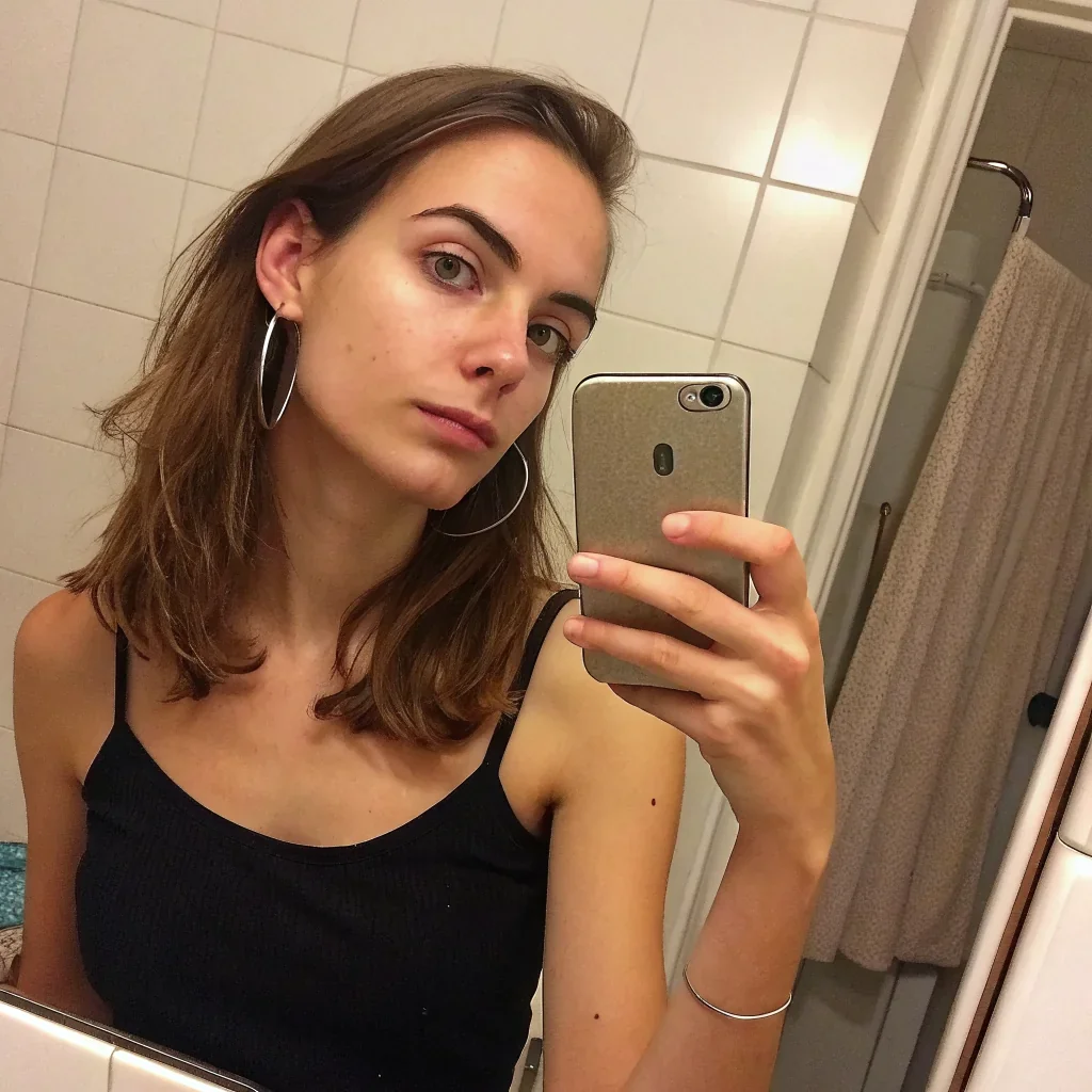 Elena