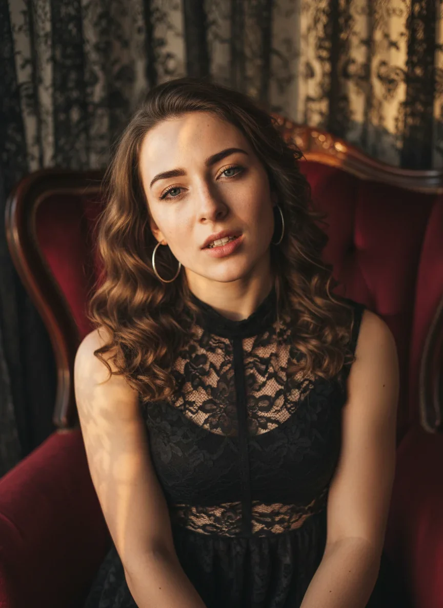 Léna