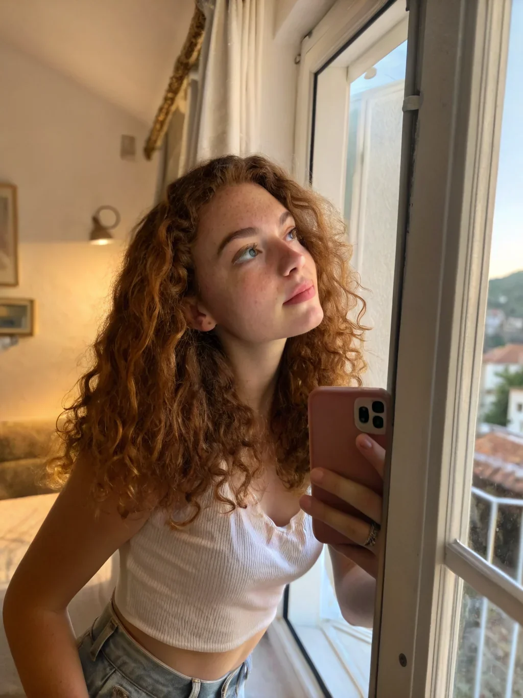 Hélène