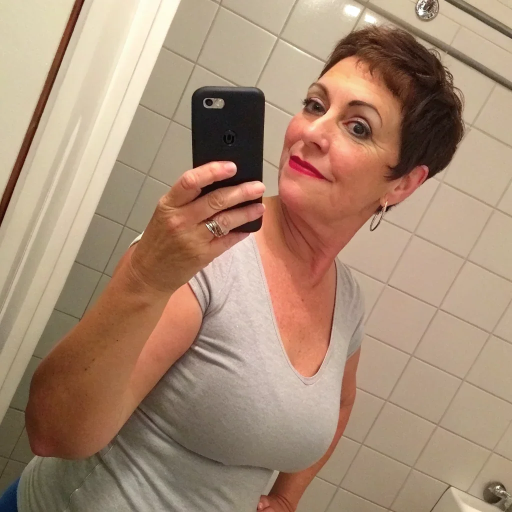 Livia