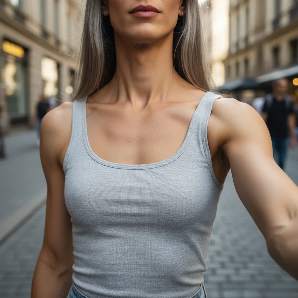 Ava