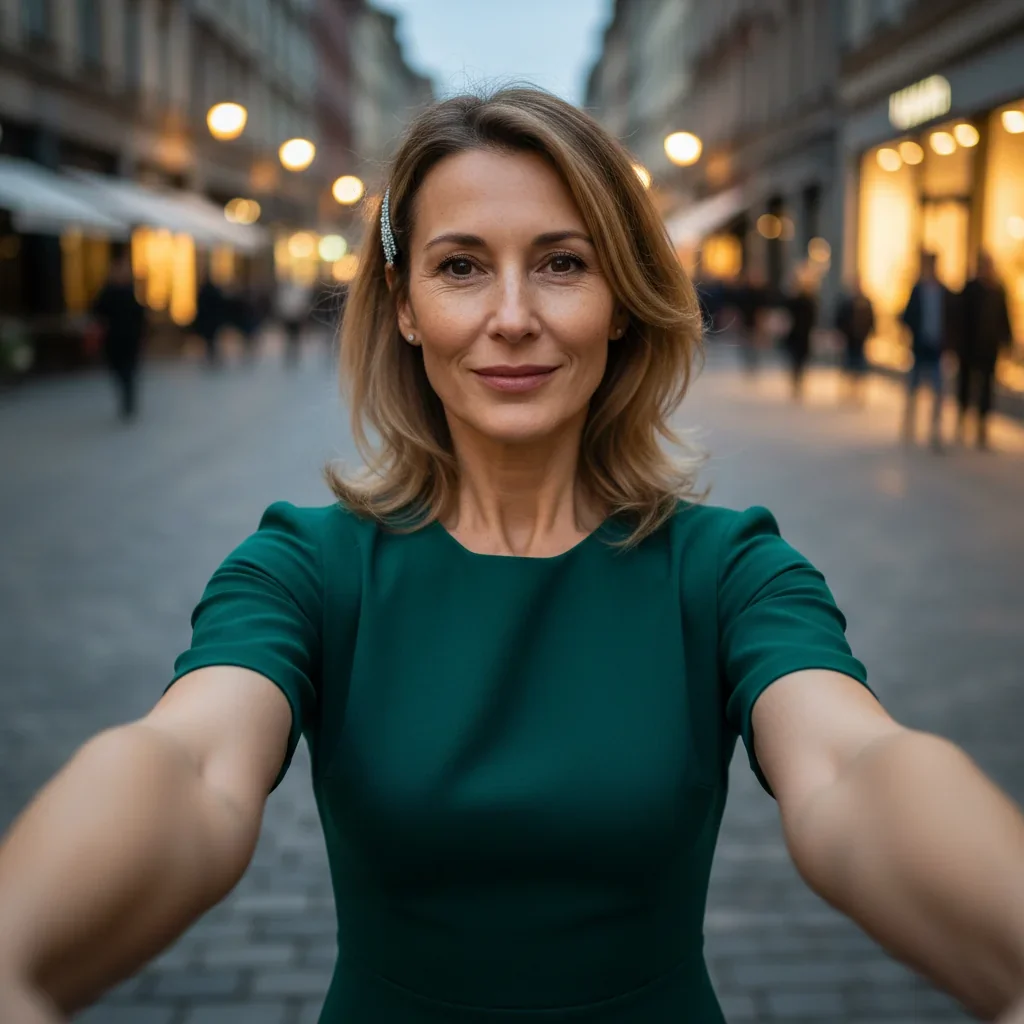 Elisa