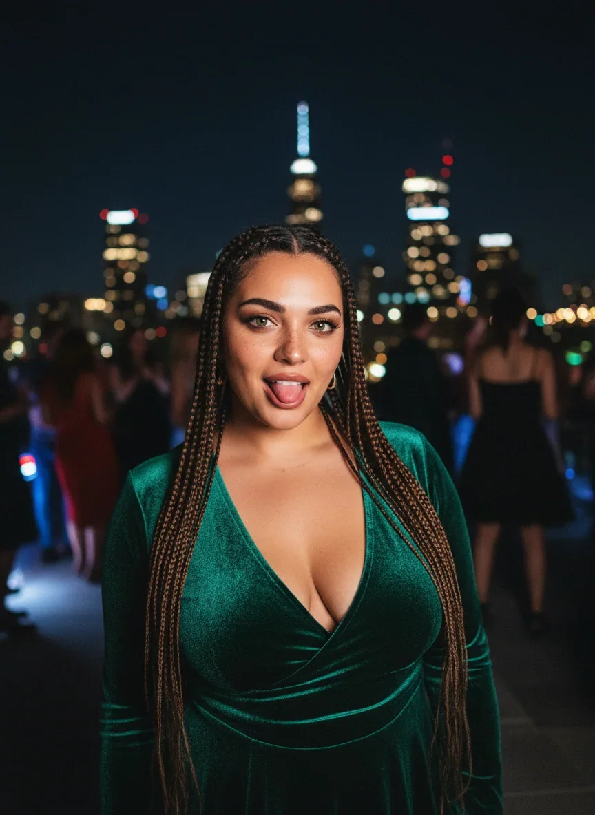 Ava