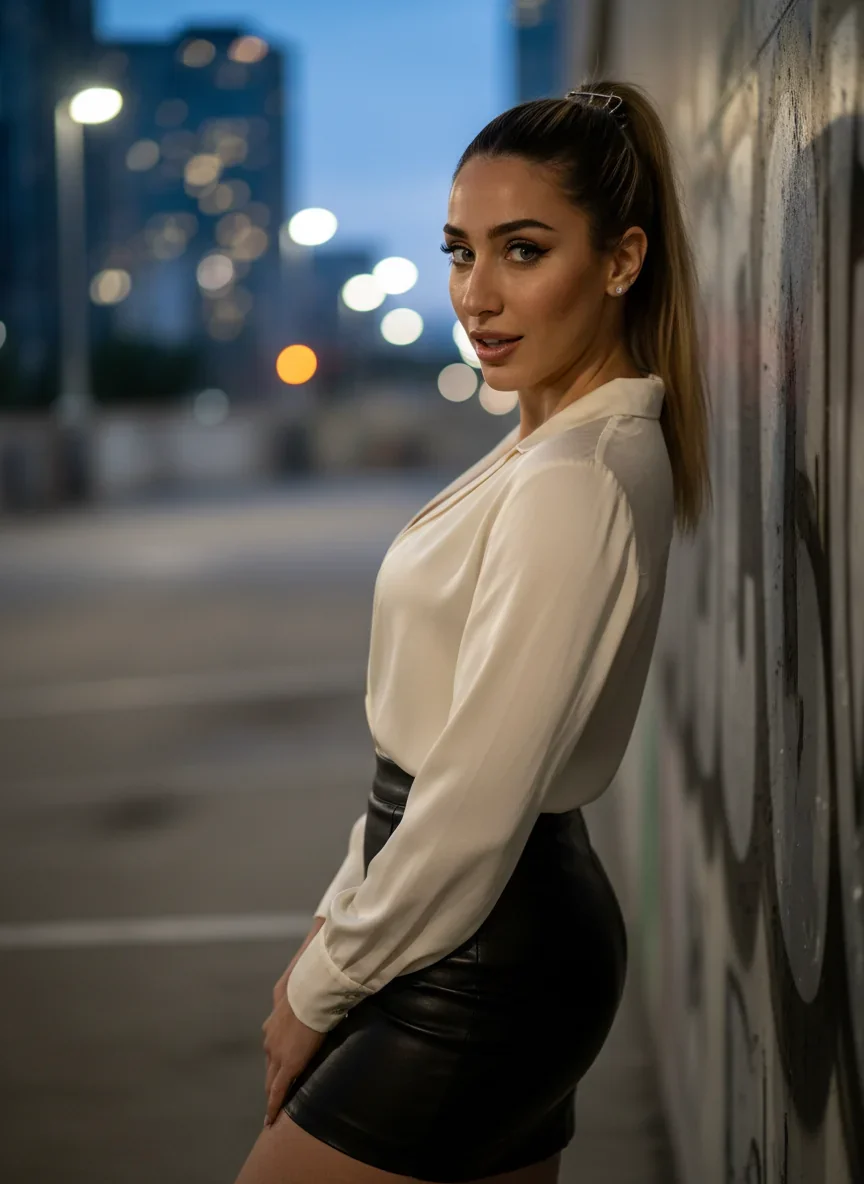 Anaïs