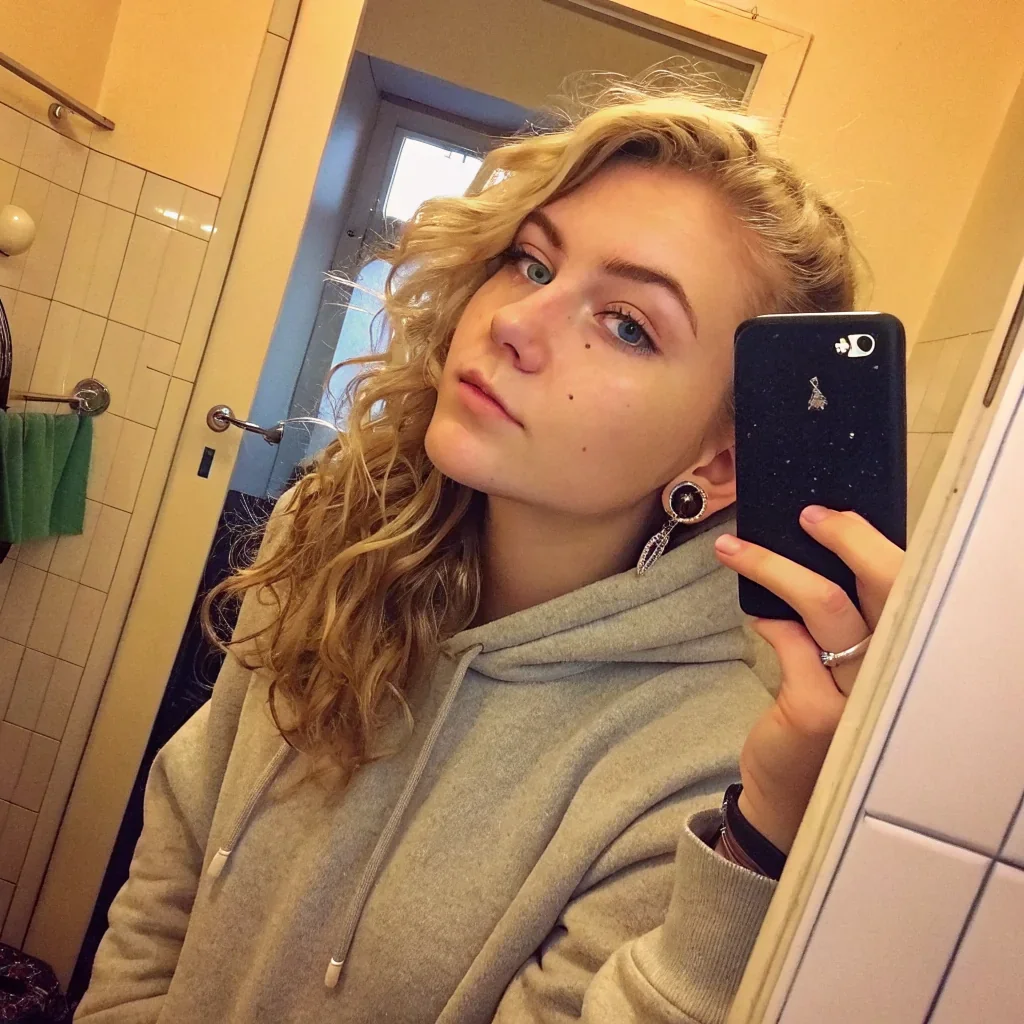 Sophia