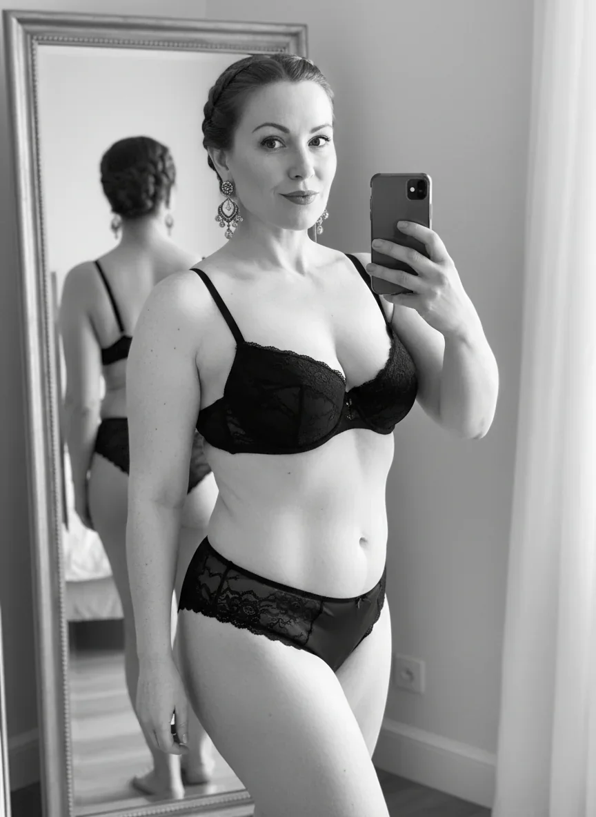 Alexia