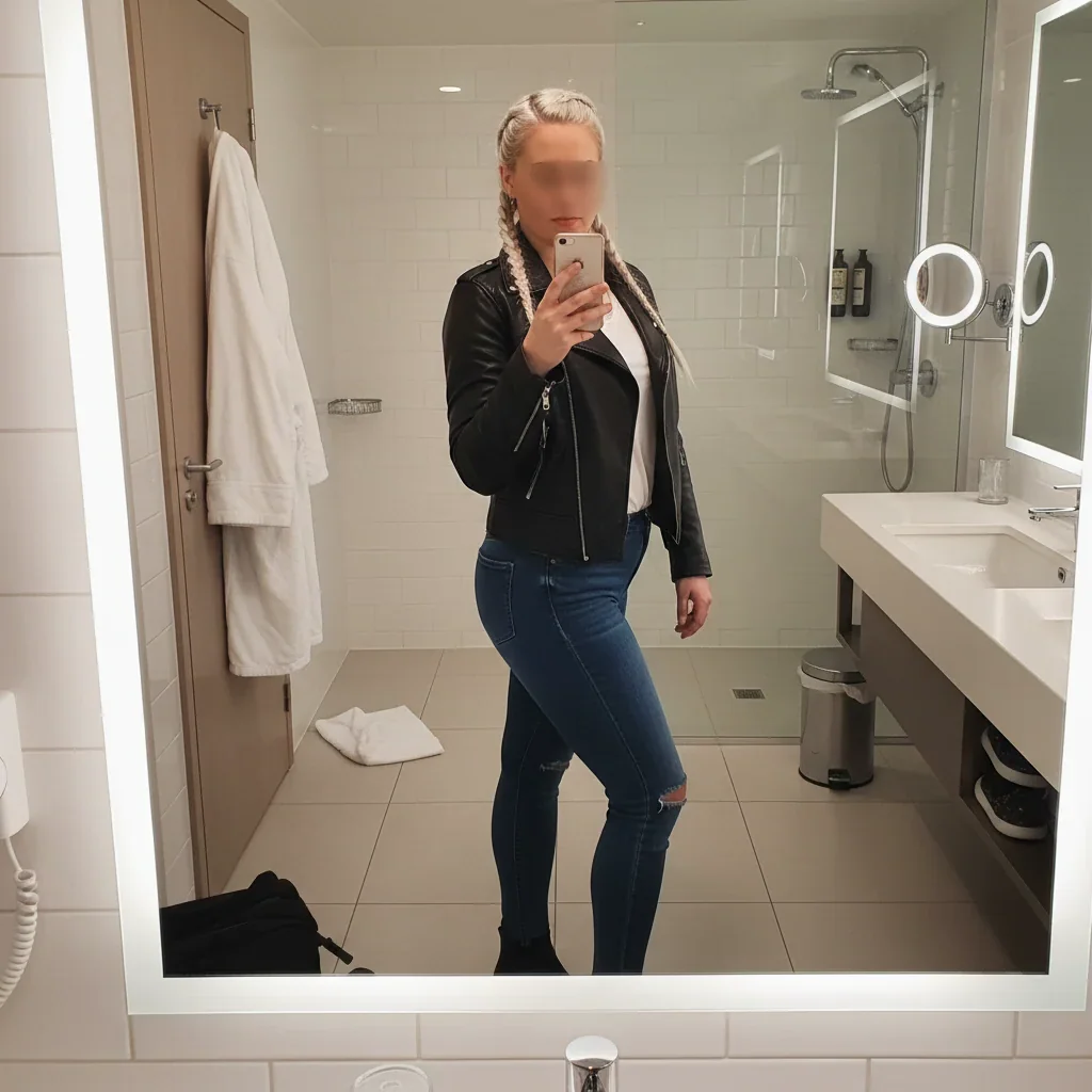 Ava