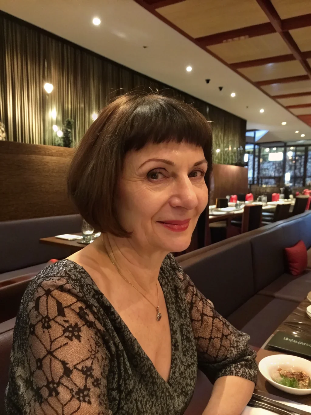 Diane