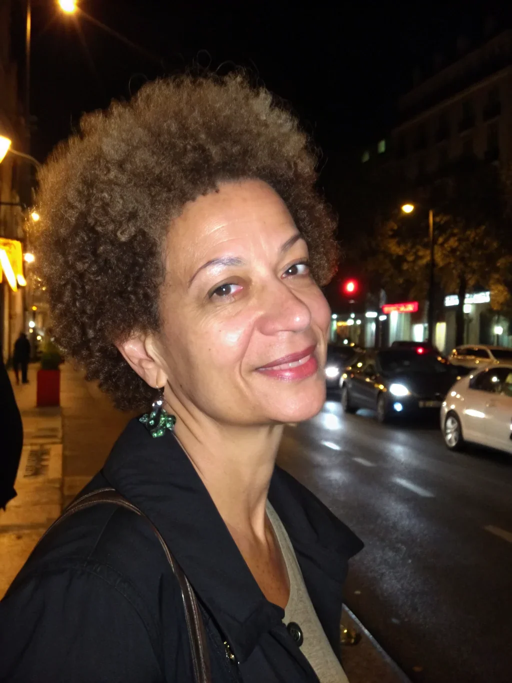 Photo 2 de Isaure