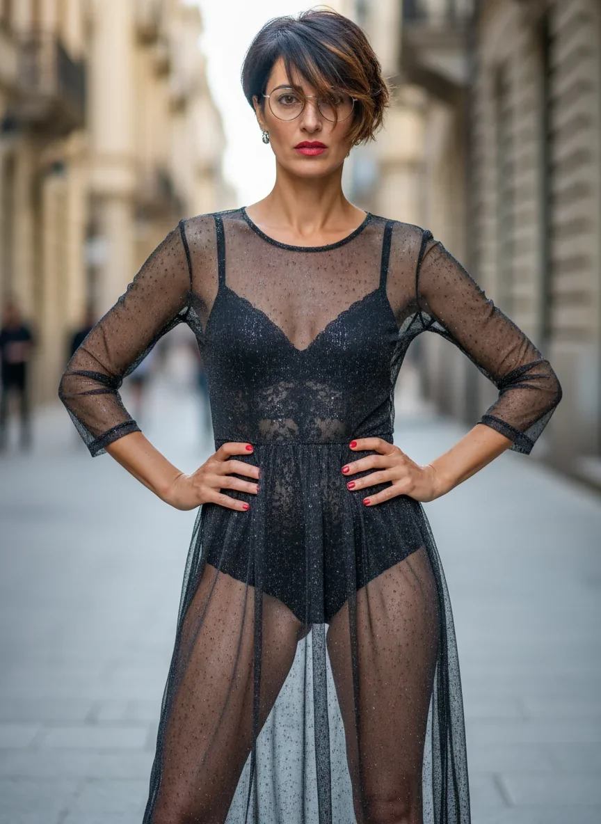 Amandine