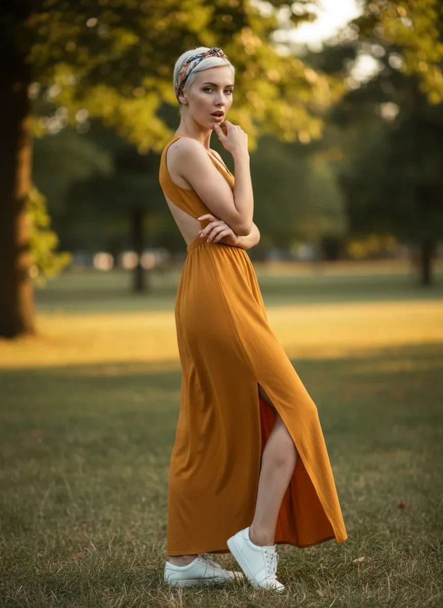 Nelya