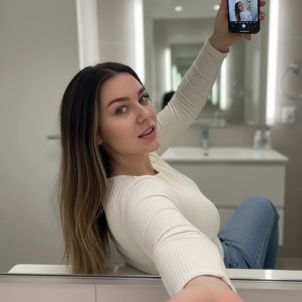 Vanessa