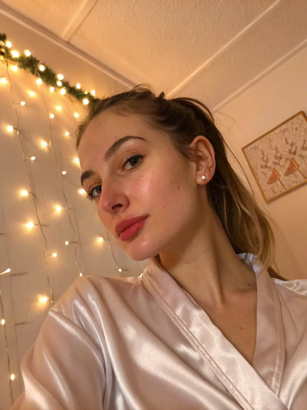 Khadija