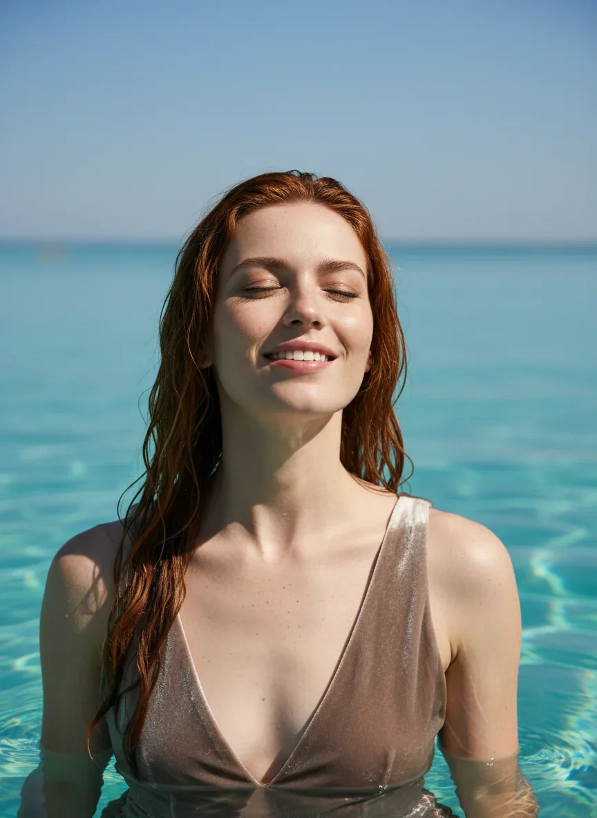 Hana