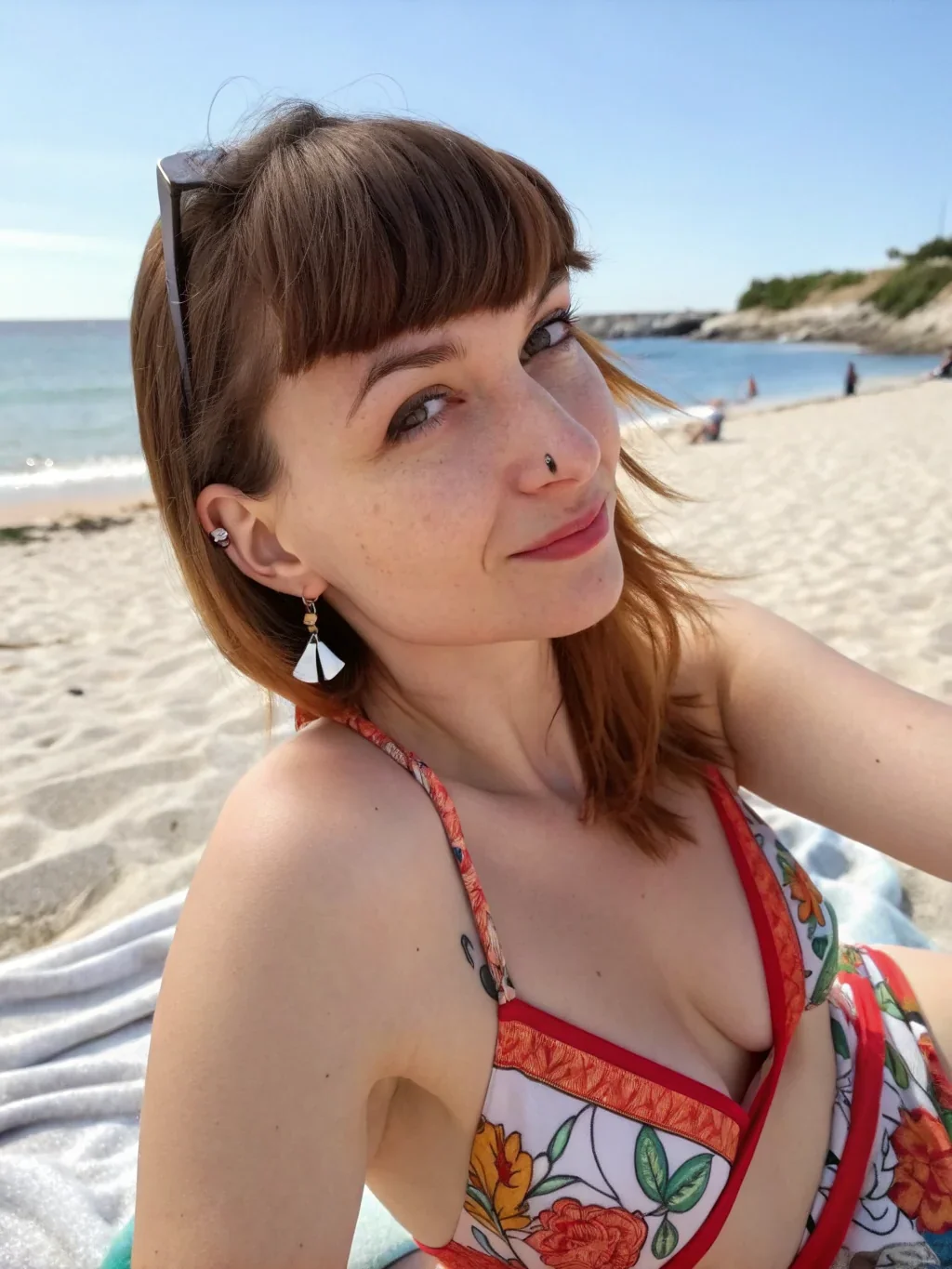 Ysée