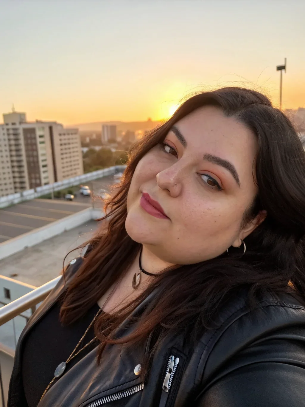 Anaïs