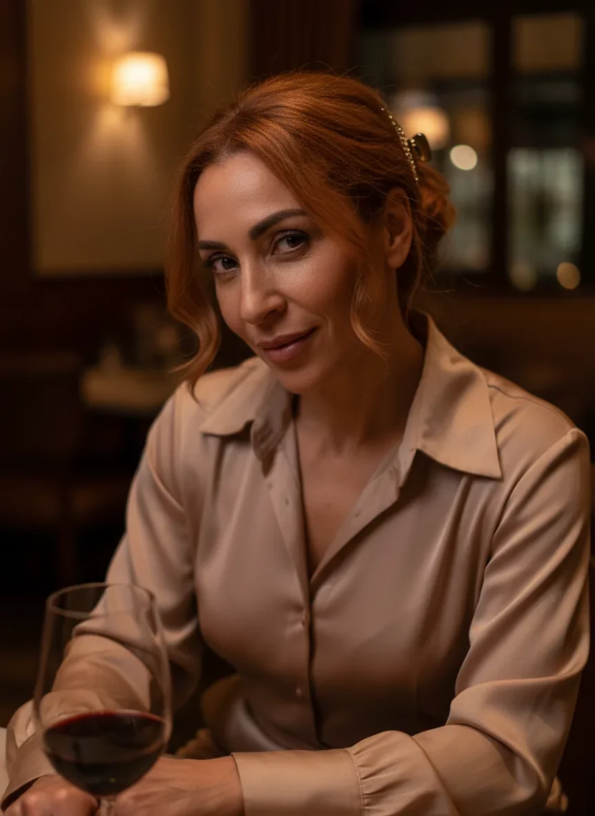 Sophia