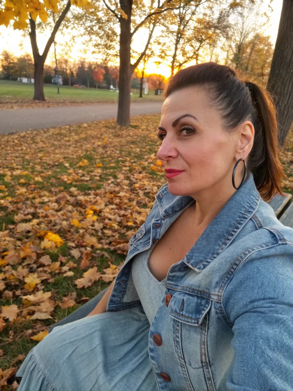 Melissa