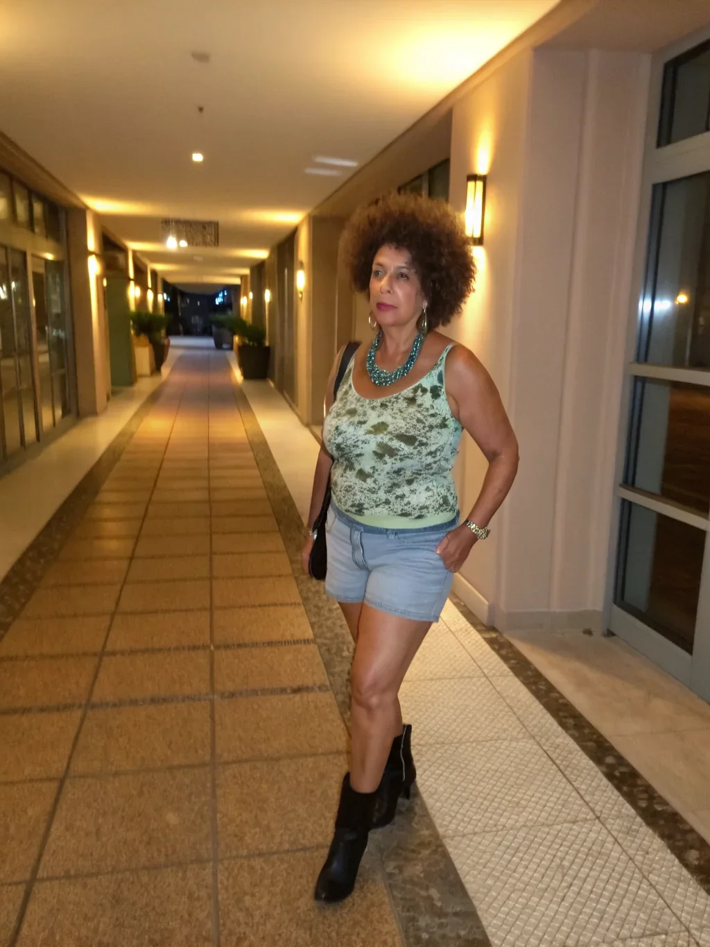 Aminata