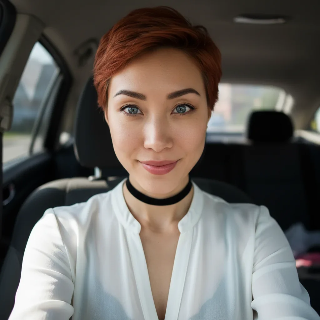 Axelle