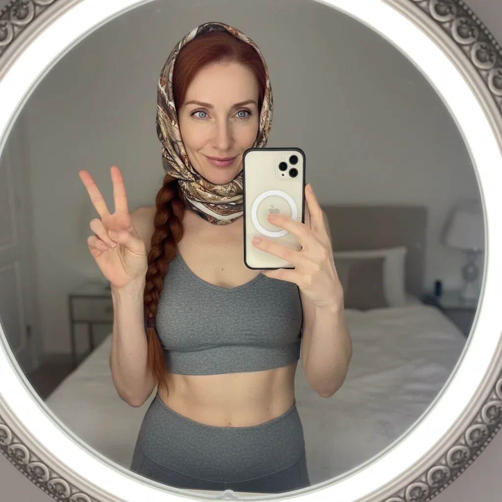 Kenza