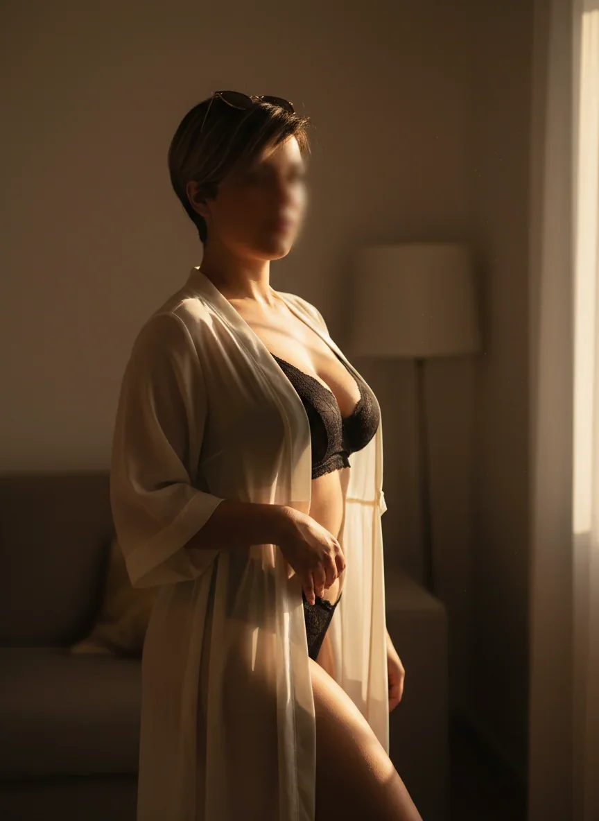 Constance