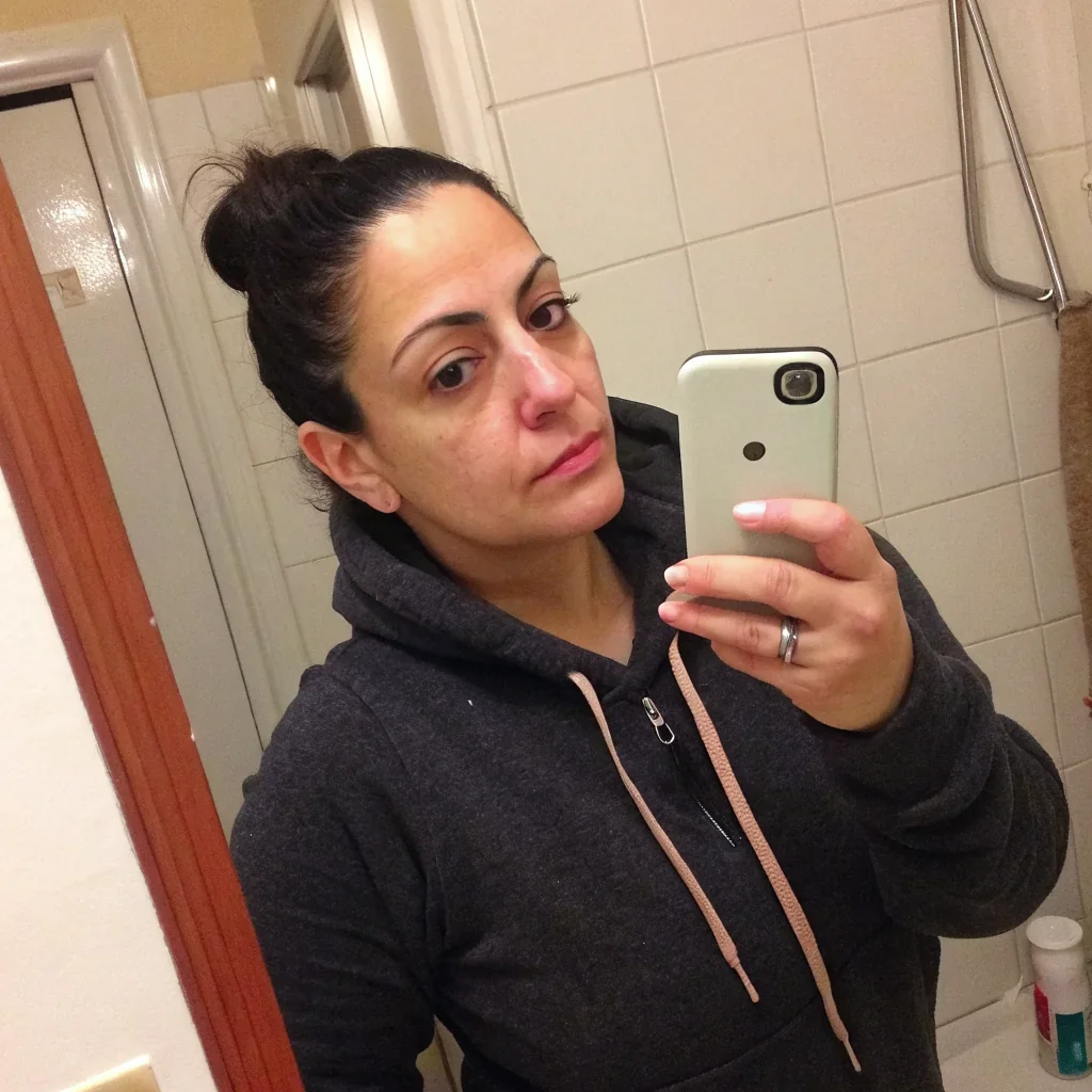 Photo 2 de Eline