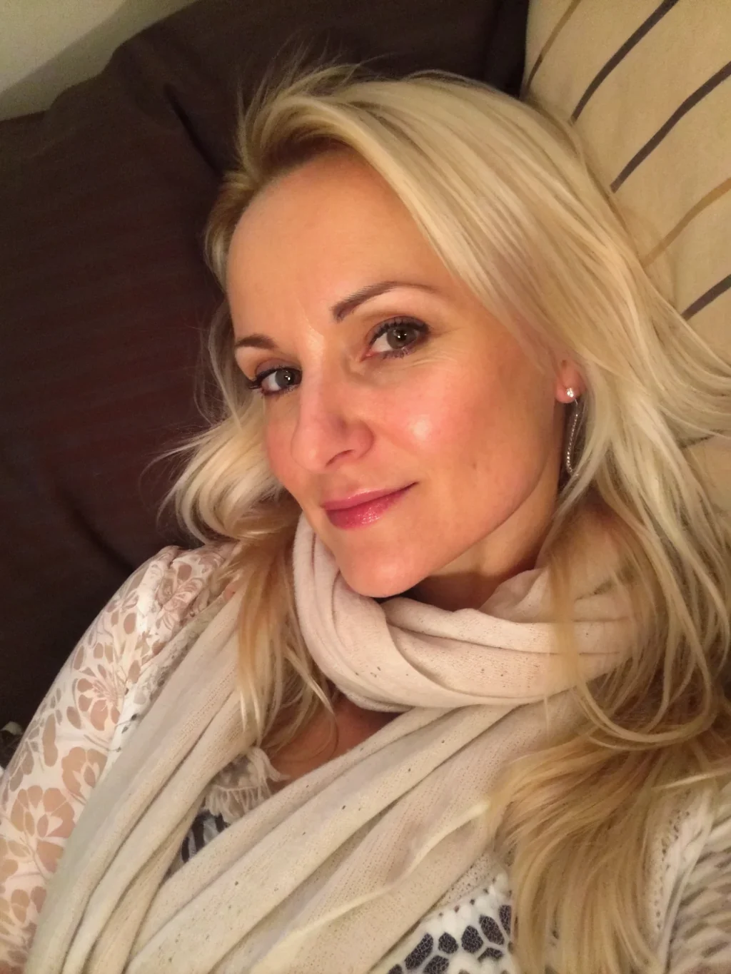 Photo 2 de Lisa