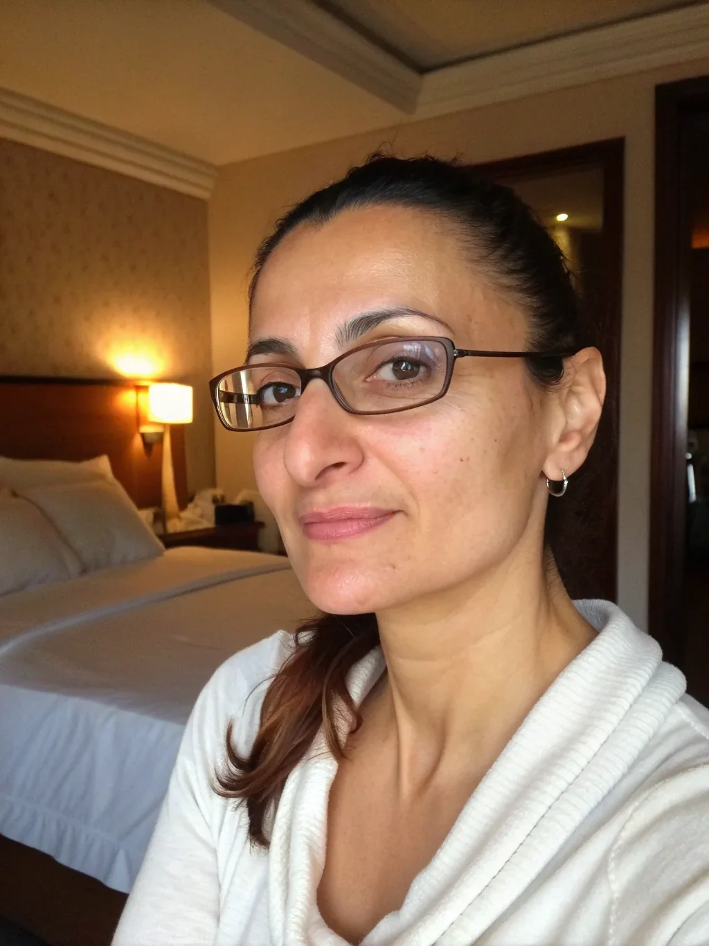 Nour