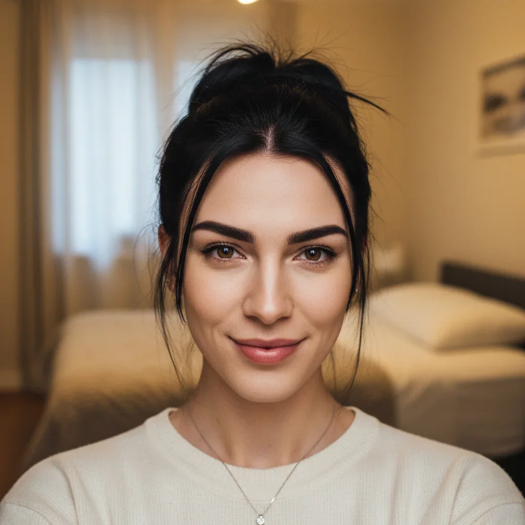 Valentina