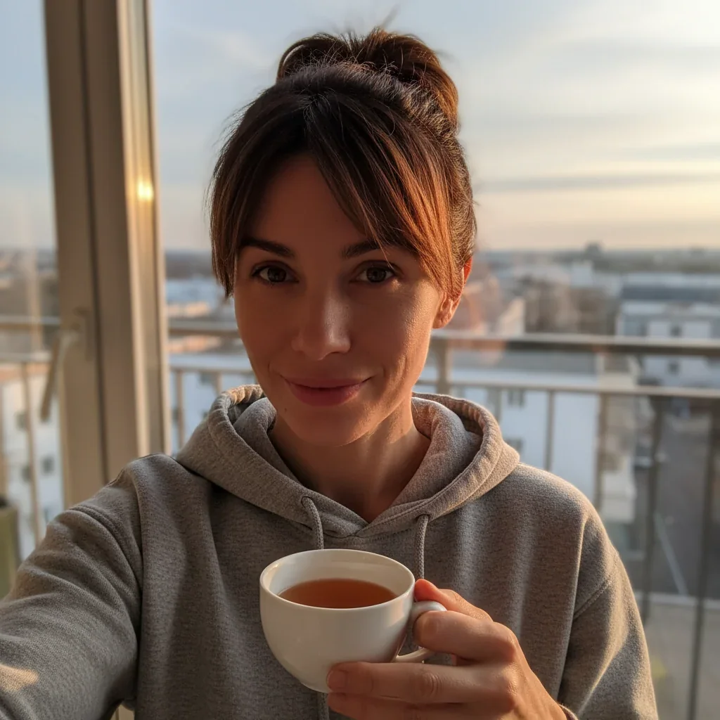 Elya