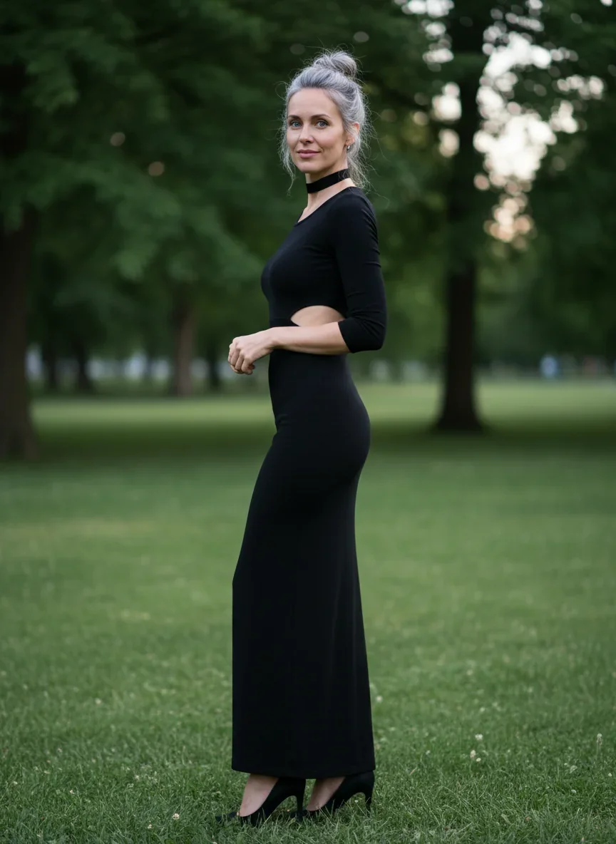 Alma