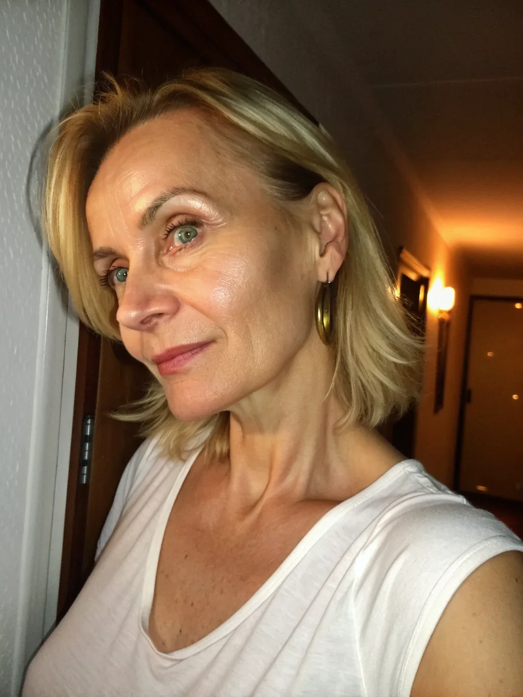 Eléonore