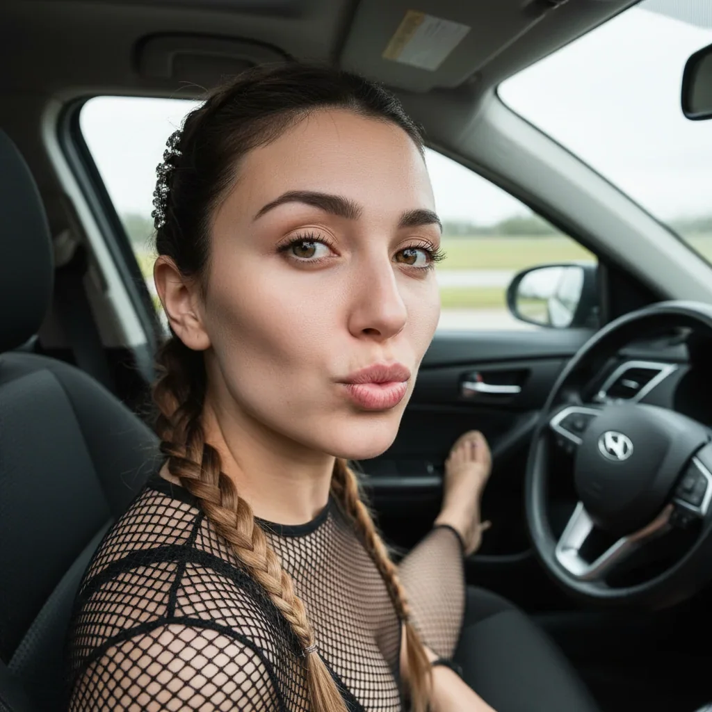 Leïla
