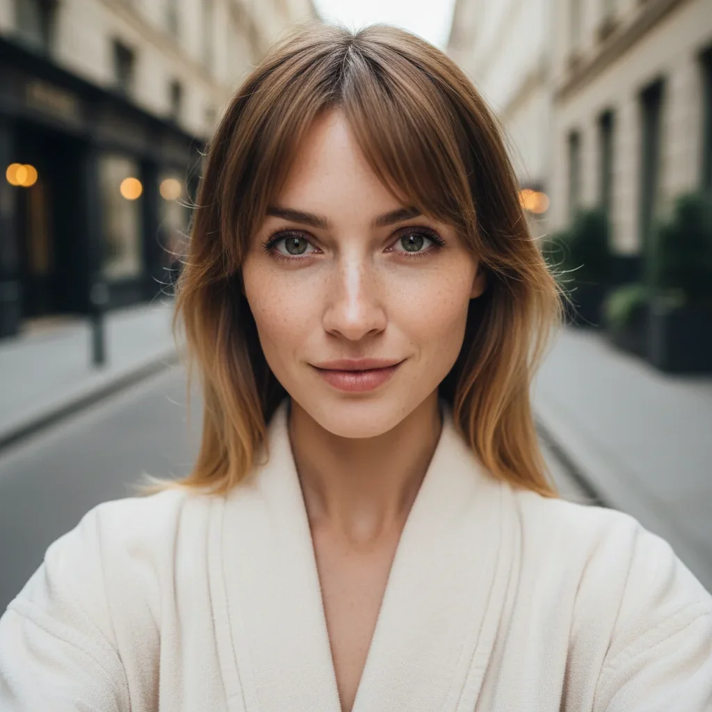 Assya