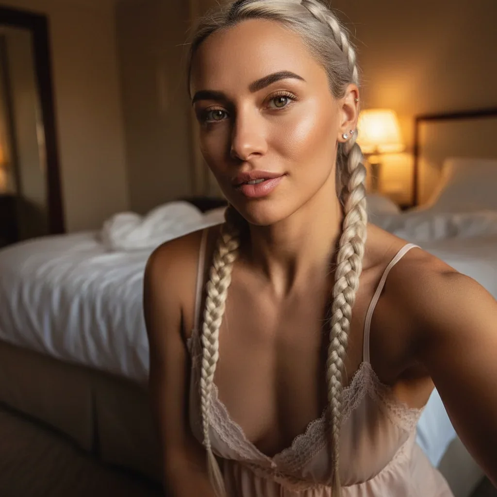 Bérénice