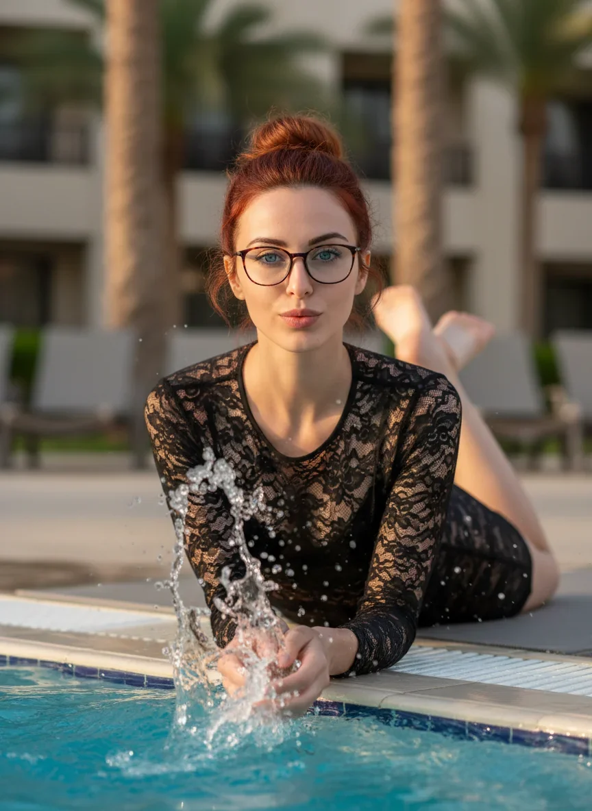 Adèle
