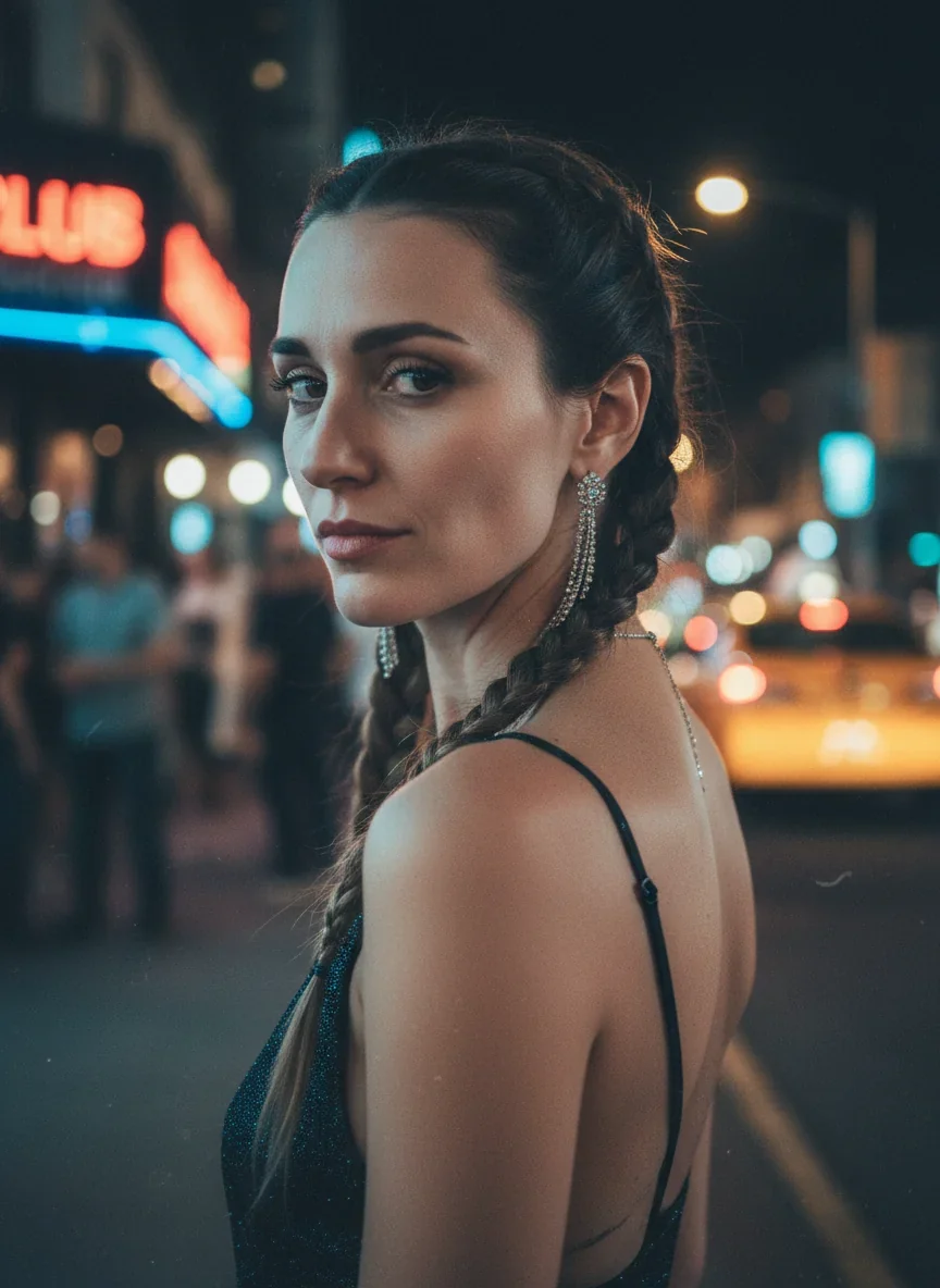 Aliya