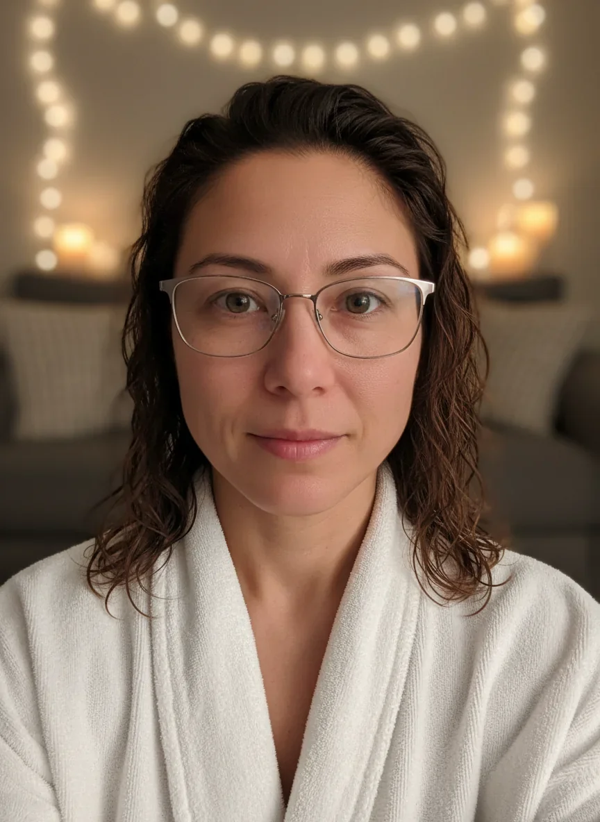Esther