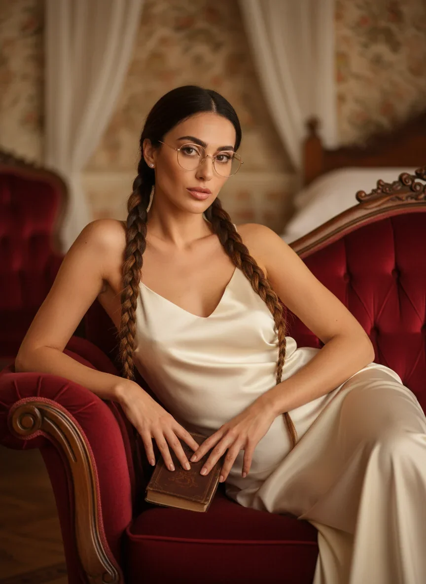 Dina