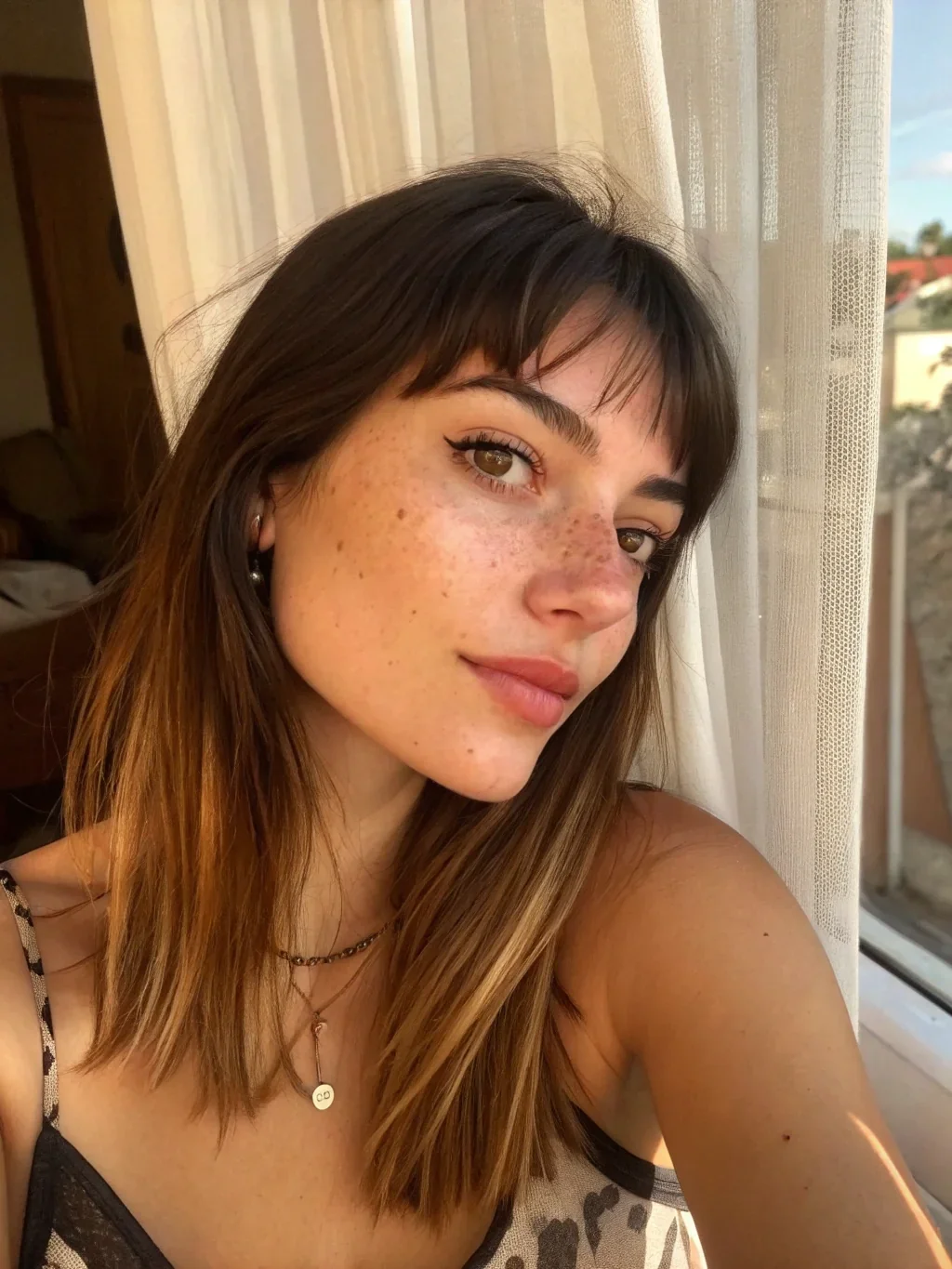 Mélina