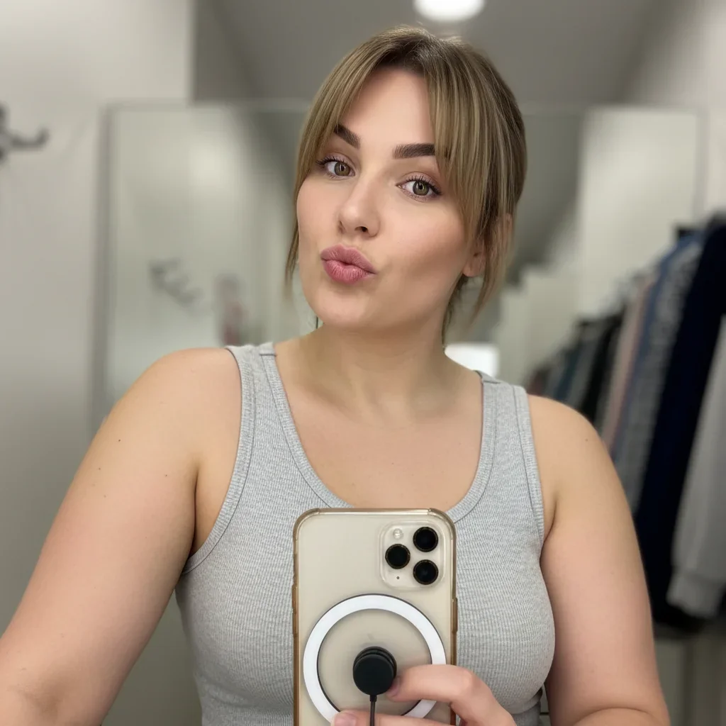Jana