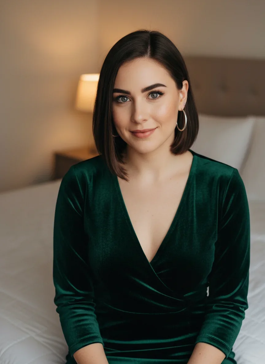 Clémence