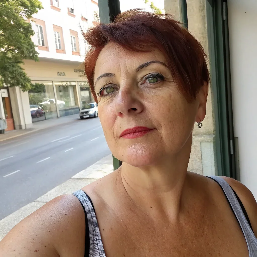 Photo 2 de Constance