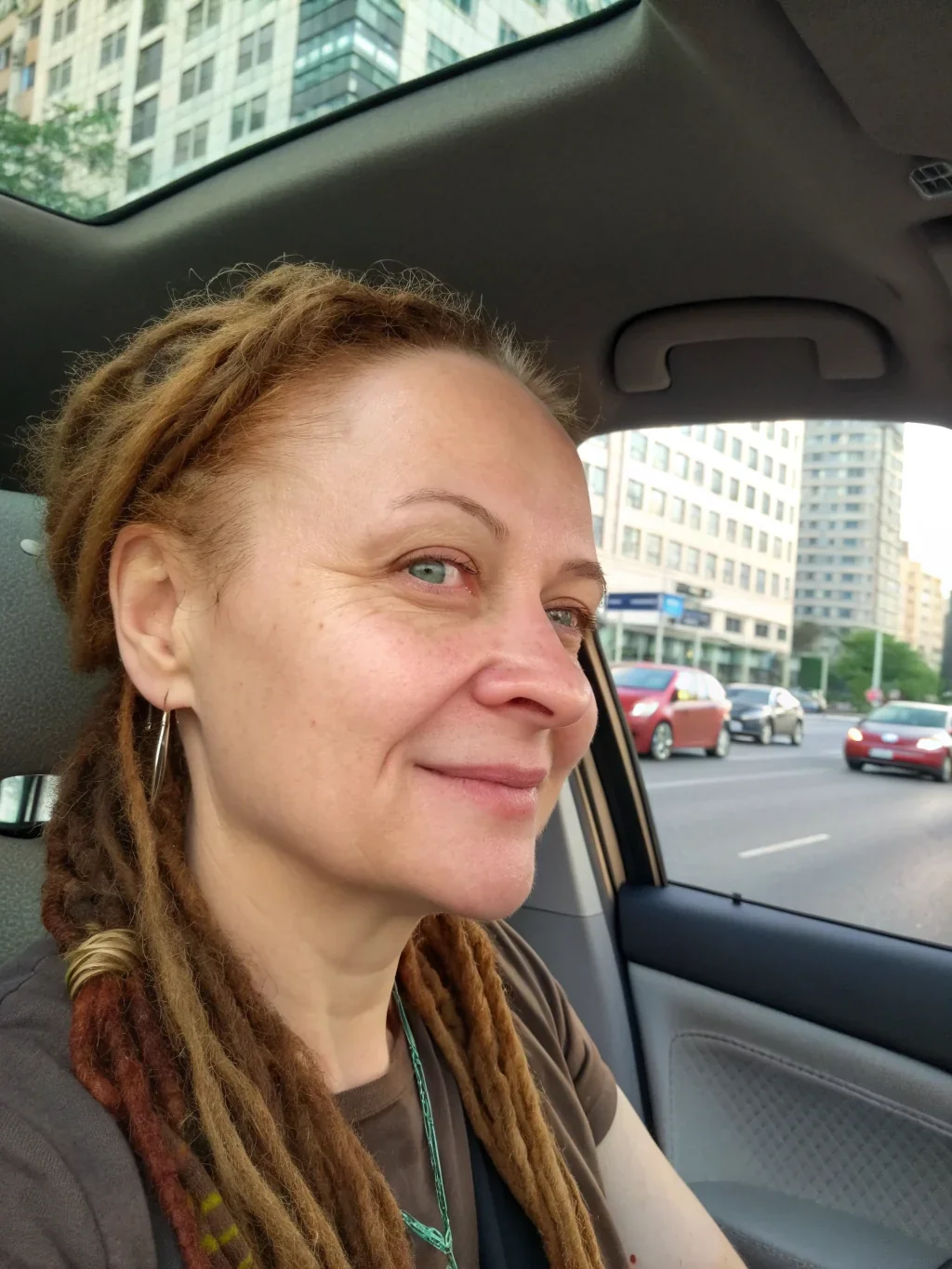 Mathilde