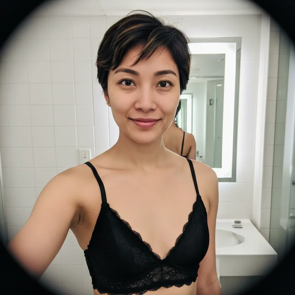 Pénélope